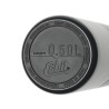ESBIT Majoris termosas 0,5L VF500TL-S ESBIT Majoris termosas 0,5L VF500TL-S