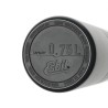ESBIT Majoris termosas 0,75L VF750TL-S ESBIT Majoris termosas 0,75L VF750TL-S