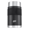 ESBIT indas maistui SCULPTOR (1l) FJ1000SC-SL-BK ESBIT indas maistui SCULPTOR (1l) FJ1000SC-SL-BK