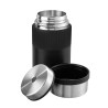 ESBIT indas maistui SCULPTOR (1l) FJ1000SC-SL-BK ESBIT indas maistui SCULPTOR (1l) FJ1000SC-SL-BK