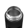 ESBIT indas maistui SCULPTOR (1l) FJ1000SC-SL-BK ESBIT indas maistui SCULPTOR (1l) FJ1000SC-SL-BK