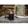 ESBIT indas maistui SCULPTOR (1l) FJ1000SC-SL-BK ESBIT indas maistui SCULPTOR (1l) FJ1000SC-SL-BK