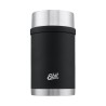 ESBIT indas maistui SCULPTOR (1l) FJ1000SC-BK (black) ESBIT indas maistui SCULPTOR (1l) FJ1000SC-BK (black)