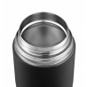ESBIT indas maistui SCULPTOR (1l) FJ1000SC-BK (black) ESBIT indas maistui SCULPTOR (1l) FJ1000SC-BK (black)