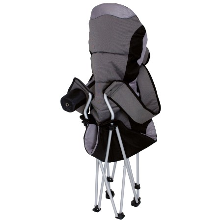 Kėdė EUROTRAIL ETCF0356 Kėdė EUROTRAIL ETCF0356