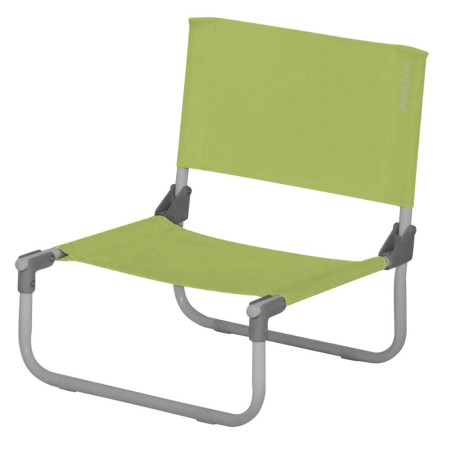 Kėdė EUROTRAIL Minor, žalia