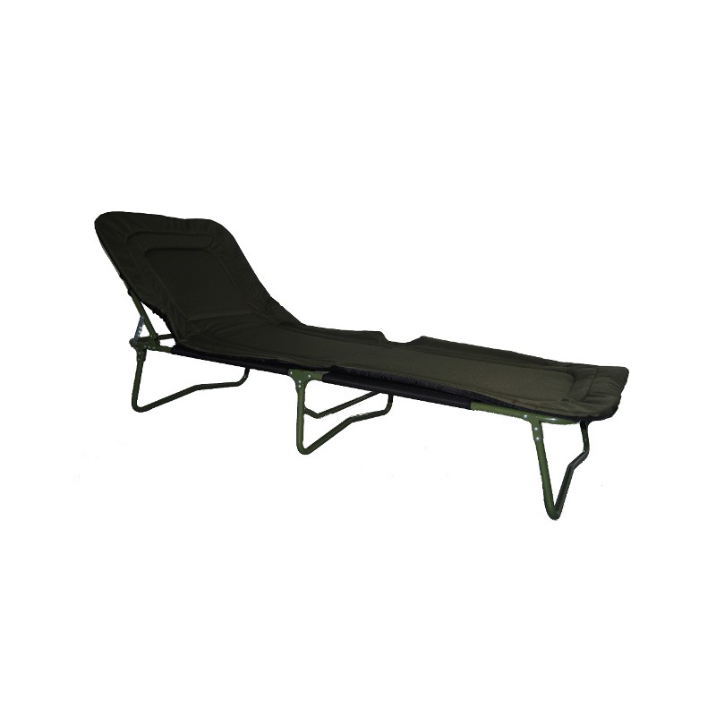 Sulankstomas gultas WP5-2