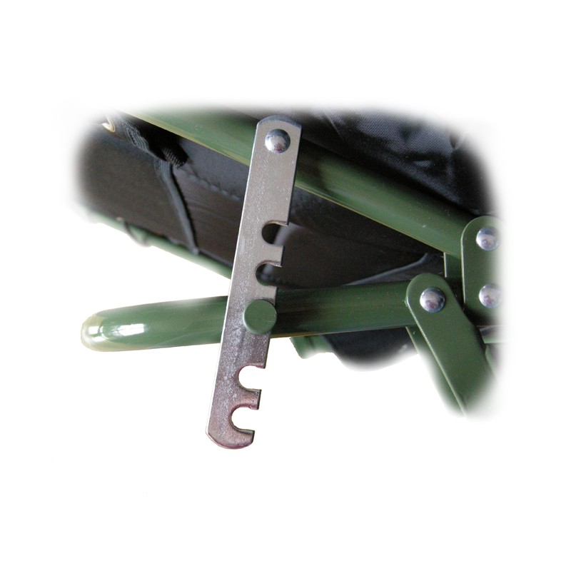 Sulankstomas gultas WP5-2