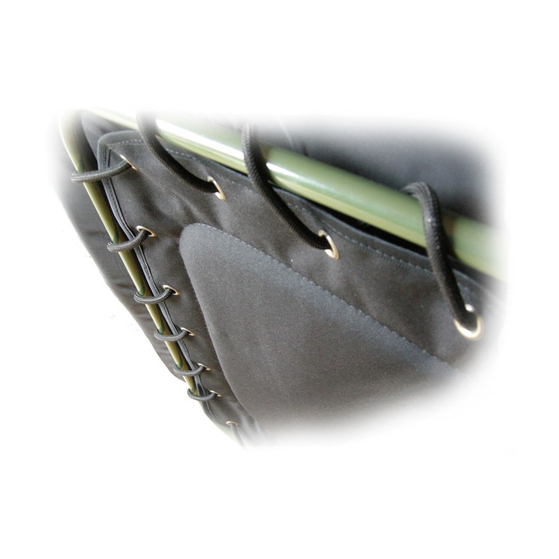 Sulankstomas gultas WP5-2