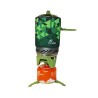 Viryklė Fire-Maple FMS-X2 (žalia) Viryklė Fire-Maple FMS-X2 (žalia)