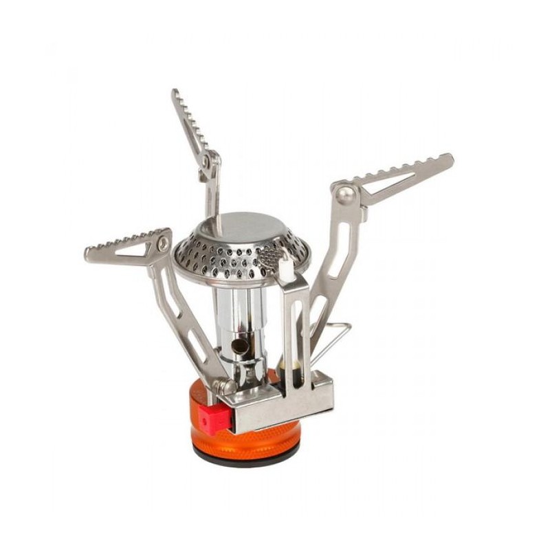 Viryklė Fire-Maple FMS-102