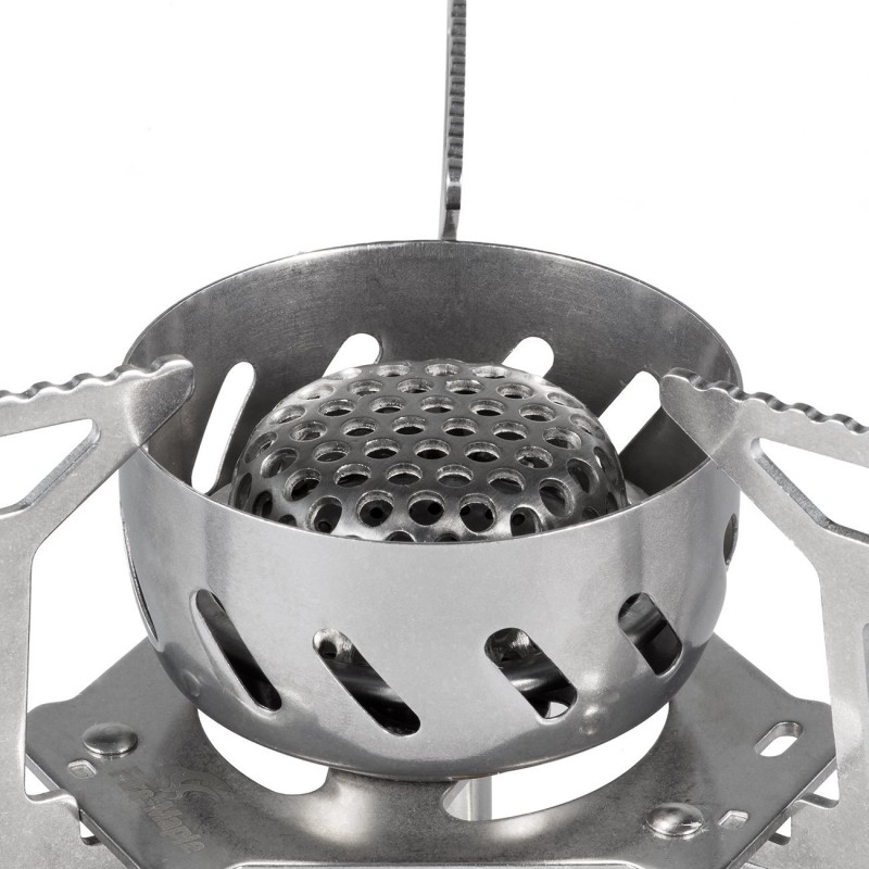 Viryklė Fire-Maple FMS-121