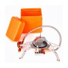 Viryklė Fire-Maple FMS-105 Viryklė Fire-Maple FMS-105
