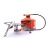 Viryklė Fire-Maple FMS-105 Viryklė Fire-Maple FMS-105