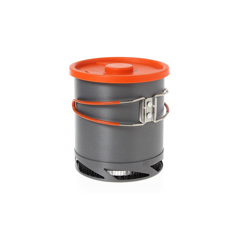 Puodelis Fire-Maple 1L FMC-XK6