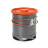 Puodelis Fire-Maple 1L FMC-XK6 Puodelis Fire-Maple 1L FMC-XK6