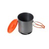 Puodelis Fire-Maple 1L FMC-XK6 Puodelis Fire-Maple 1L FMC-XK6
