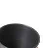 Puodelis Fire-Maple 1L FMC-XK6 Puodelis Fire-Maple 1L FMC-XK6