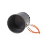 Puodelis Fire-Maple 1L FMC-XK6 Puodelis Fire-Maple 1L FMC-XK6