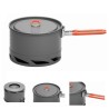 Puodas Fire-Maple 1,5L FMC-K2 Puodas Fire-Maple 1,5L FMC-K2