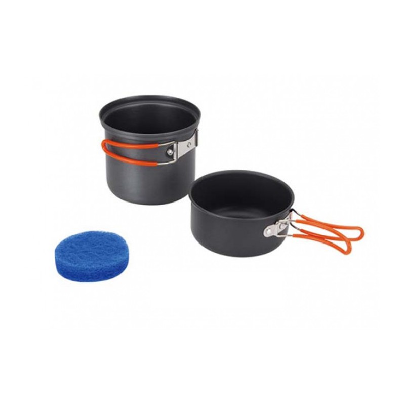 Puodelis Fire-Maple FMC-207