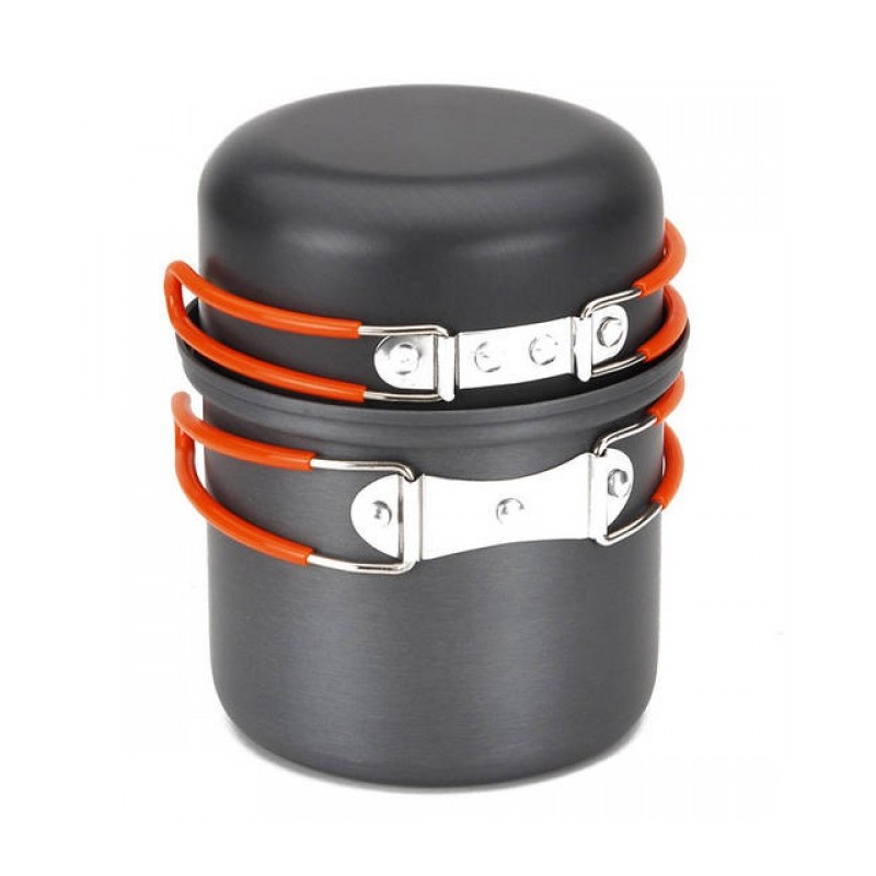 Puodelis Fire-Maple FMC-207