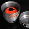 Puodelis Fire-Maple FMC-218 Puodelis Fire-Maple FMC-218
