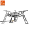 Viryklė Fire-Maple FMS-123 Viryklė Fire-Maple FMS-123