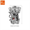Viryklė Fire-Maple FMS-123 Viryklė Fire-Maple FMS-123