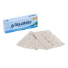 Vandens dezinfekavimo tabletės 'Aquatabs' (50vnt)
