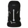 Kuprinė HUSKY SLIGHT 33L juoda Kuprinė HUSKY SLIGHT 33L juoda