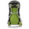 Kuprinė HUSKY SLIGHT 33L juoda Kuprinė HUSKY SLIGHT 33L juoda