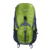 Kuprinė HUSKY Salmon 30L, žalia Kuprinė HUSKY Salmon 30L, žalia