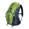 Kuprinė HUSKY Salmon 30L, žalia Kuprinė HUSKY Salmon 30L, žalia