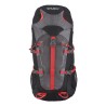 Kuprinė HUSKY Scape 38L juoda Kuprinė HUSKY Scape 38L juoda