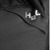 Kuprinė HUSKY Scape 38L juoda Kuprinė HUSKY Scape 38L juoda