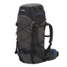 Kuprinė HUSKY Ribon 60L (juoda) Kuprinė HUSKY Ribon 60L (juoda)