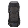 Kuprinė HUSKY Ribon 60L (juoda) Kuprinė HUSKY Ribon 60L (juoda)