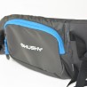 Kuprinė HUSKY Ribon 60L (juoda) Kuprinė HUSKY Ribon 60L (juoda)