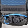 Kuprinė HUSKY Ribon 60L (juoda) Kuprinė HUSKY Ribon 60L (juoda)