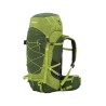 Kuprinė HUSKY Ribon 60L žalia Kuprinė HUSKY Ribon 60L žalia