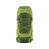 Kuprinė HUSKY Ribon 60L žalia Kuprinė HUSKY Ribon 60L žalia