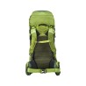 Kuprinė HUSKY Ribon 60L žalia Kuprinė HUSKY Ribon 60L žalia