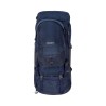 Kuprinė HUSKY Ravel 60L+10L mėlyna Kuprinė HUSKY Ravel 60L+10L mėlyna