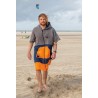 Pončas WAVE HAWAII Zip Shany, L Pončas WAVE HAWAII Zip Shany, L