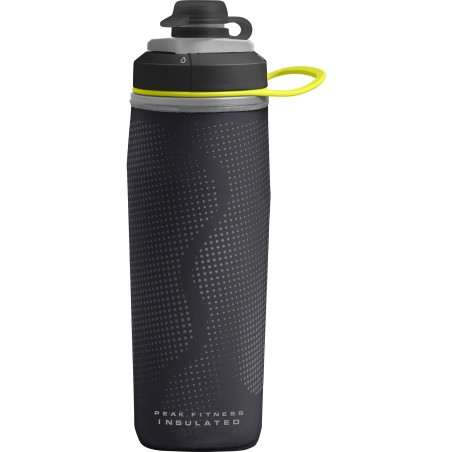 CAMELBAK gertuvė Peak Fitness 0,5L