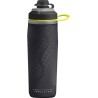 CAMELBAK gertuvė Peak Fitness 0,5L CAMELBAK gertuvė Peak Fitness 0,5L