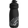 CAMELBAK gertuvė Podium Dirt Series 0,62L (juoda) CAMELBAK gertuvė Podium Dirt Series 0,62L (juoda)