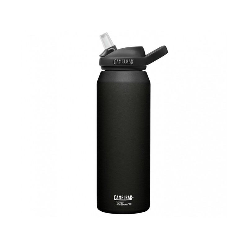 CAMELBAK termosinė gertuvė Eddy+ Lifestraw 1l