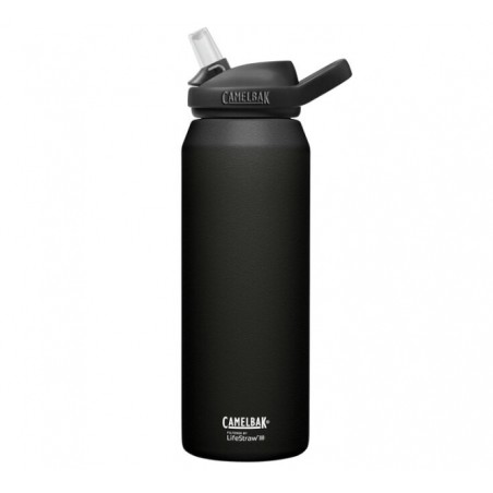 CAMELBAK termosinė gertuvė Eddy+ Lifestraw 1l